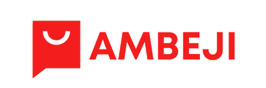 Ambeji – Buy Online Clothing For Mens Womens & Kids
